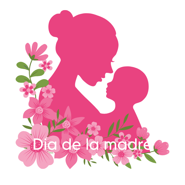 Madres🌹